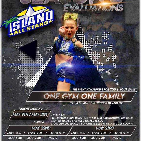 Meet your Posher, Jonathan - Picture 1 of 1